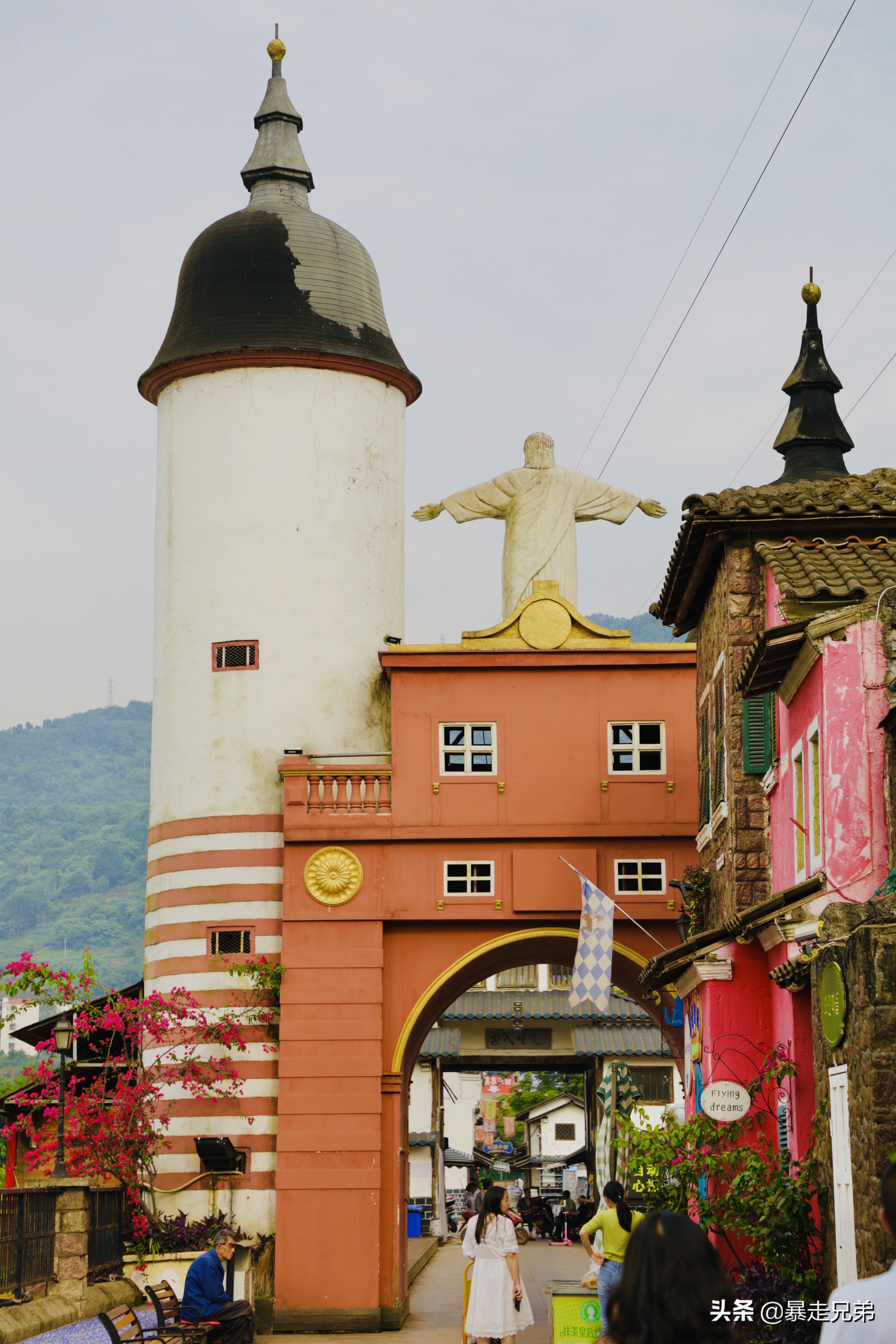 水下宝藏文物,水下国宝
