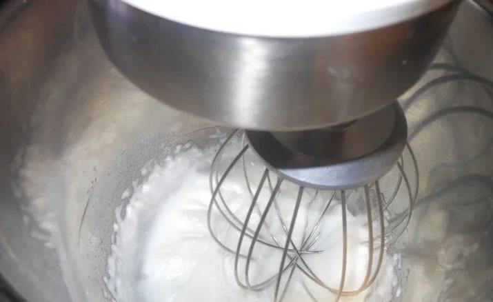 12个精致马卡龙,精致黏土手工马卡龙