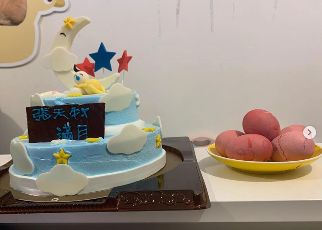 那些英皇时代的小鲜肉们下落如何？