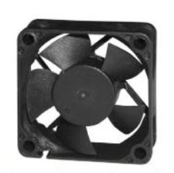 微波炉散热风扇工作原理,汽车散热风扇工作原理