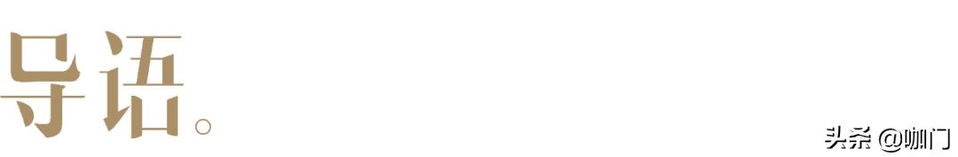 奶茶店如何提高营收的方案,开奶茶店年度成长经验如何写