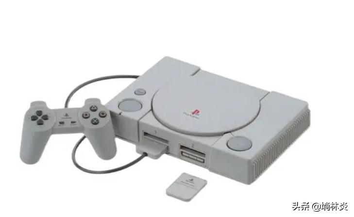 电子游戏机器设备,电子游戏机系统和设备