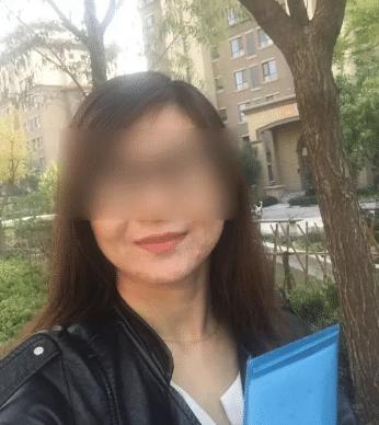 被蛇精附身有什么办法治,农村蛇精病