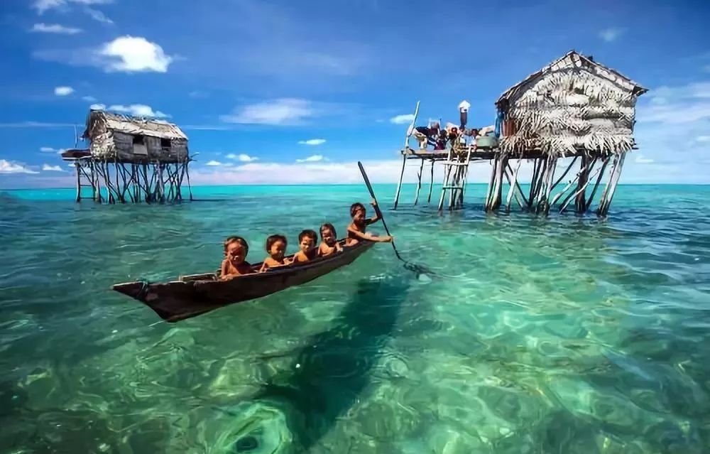 沙巴猫猫村旅游攻略,沙巴旅游攻略学生