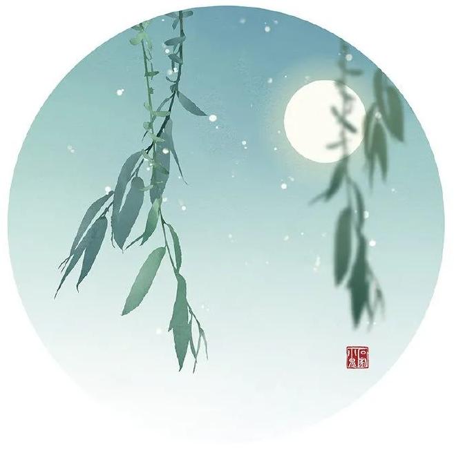 词牌鹧鸪天适合写什么,鹧鸪天词牌有几种格律