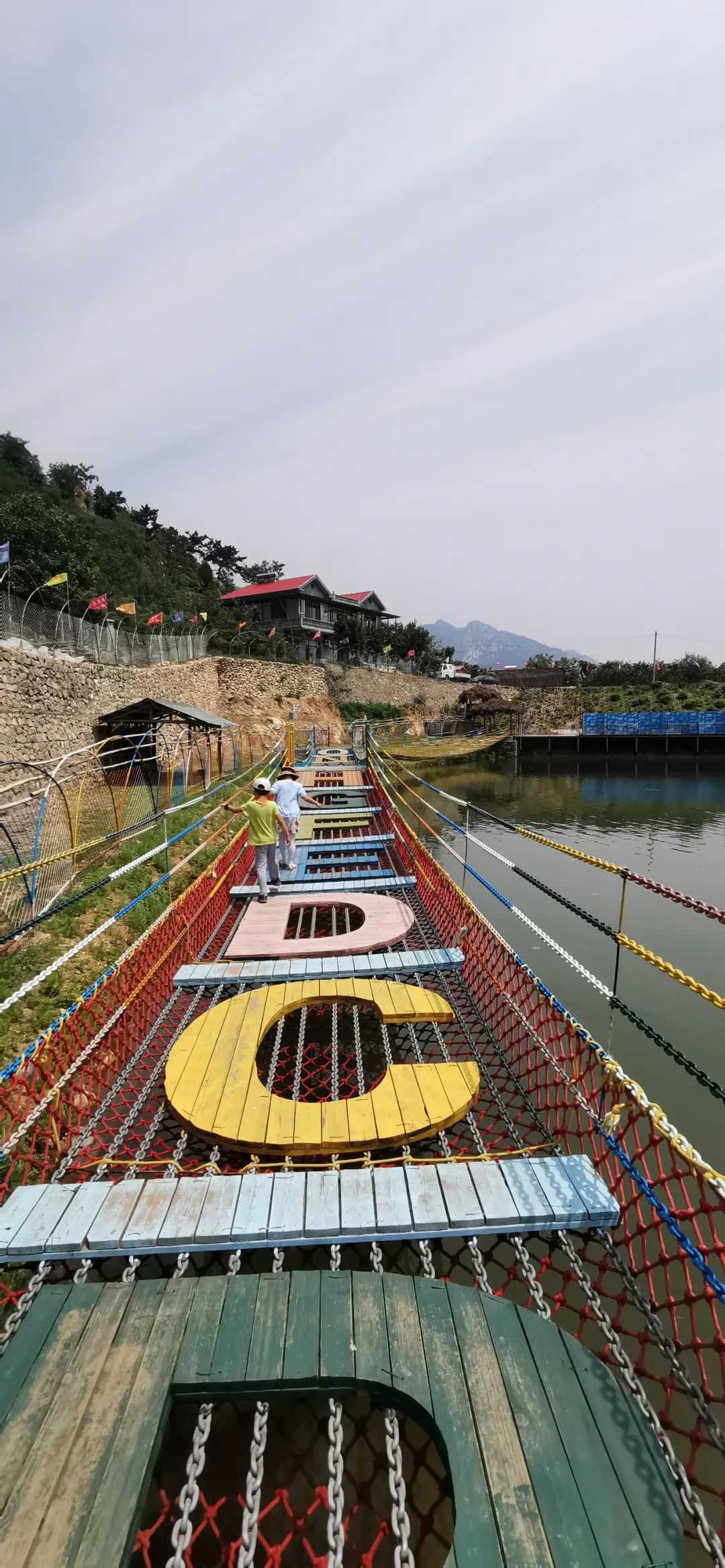 济南适合遛娃的免费去处,济南冬季遛娃免费攻略