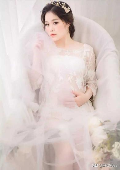 孕妈第一次去医院检查注意事项,孕妈妈需要注意的知识