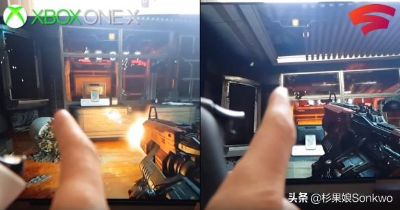 fps怎么打下蹲狗,如何打fps游戏