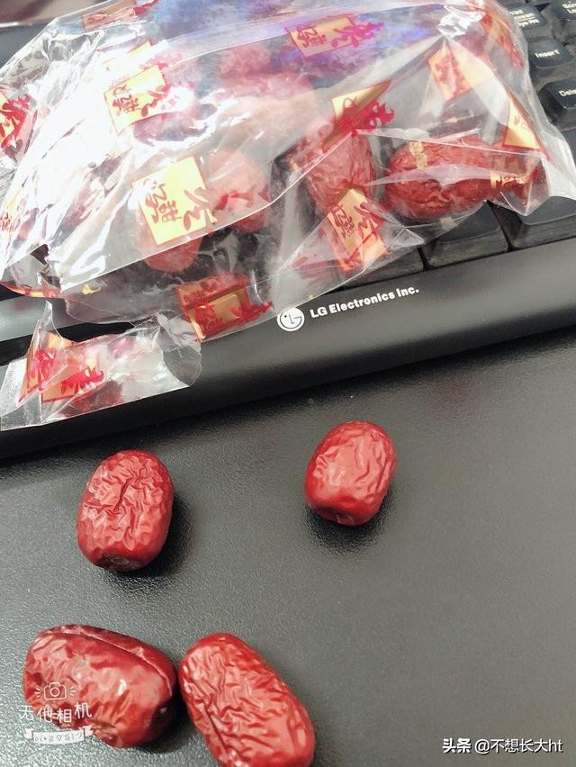 嗨团团购怎么进去买,嗨团团购代理挣钱吗