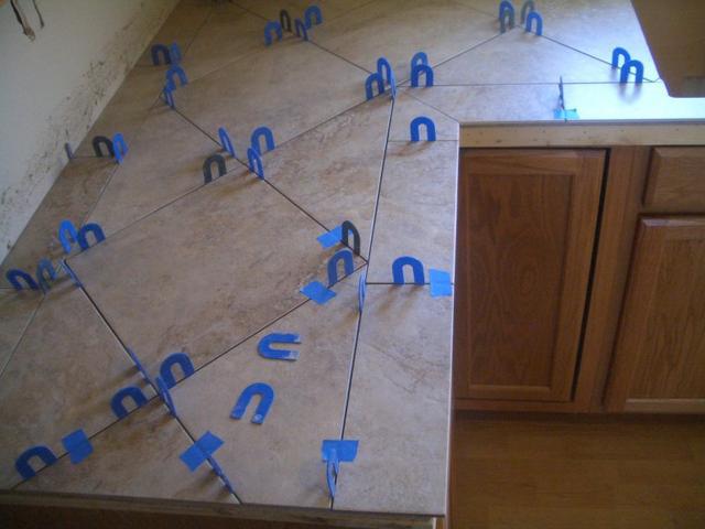 大理石台面以旧换新多钱,大理石太贵可以换什么代替呢