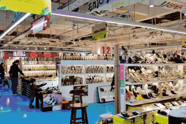 郑州各大批发市场一览表,河南郑州万邦国际农产品批发市场