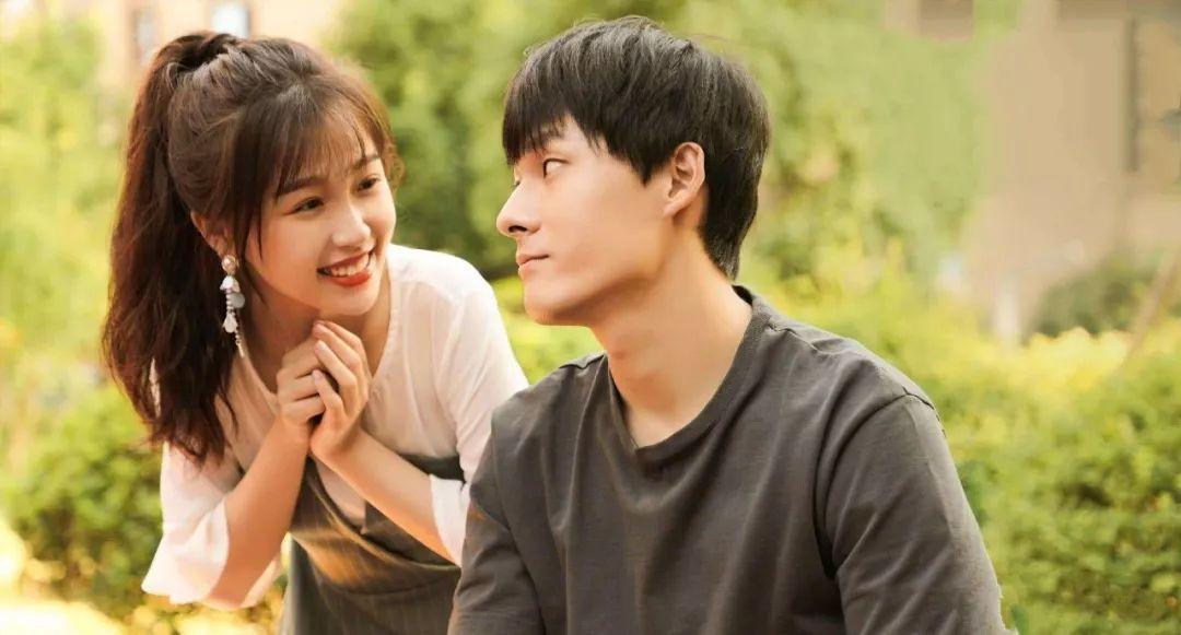 欢瑞世纪积压剧都有哪些,欢瑞即将上市的电视剧