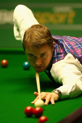 世界体育史上十大巨星,世界上伟大的体育运动员排名