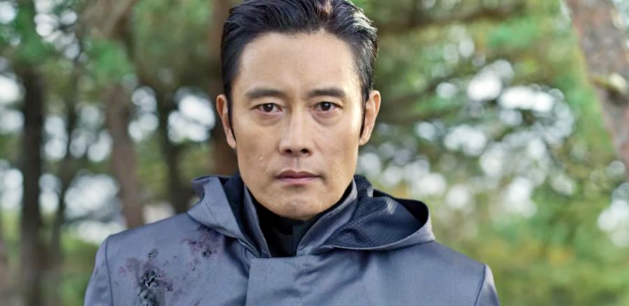 netflix首周收视冠军,netflix全球榜首