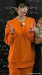 百元随便买衣服,百元入手明星同款