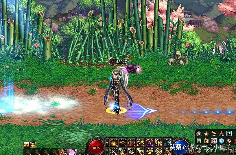 dnf史派克下台事件,dnf史派克什么时候开除