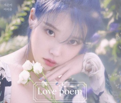 深蓝彩妆怎么用的视频讲解,深蓝彩妆步骤