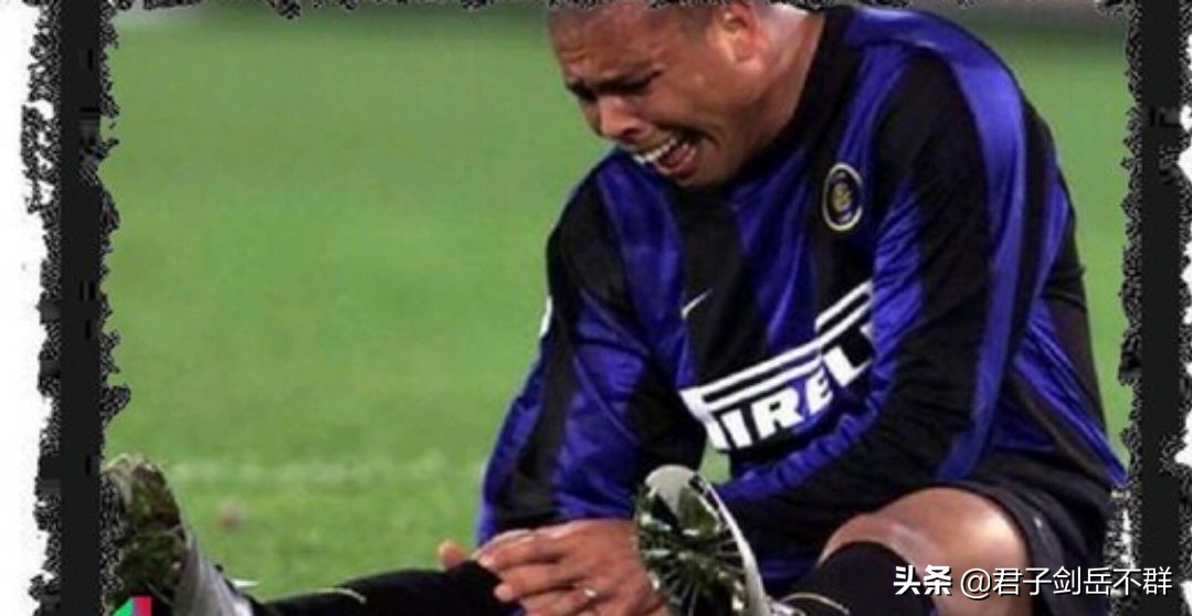 职业球员脚踝扭伤多久可以复出,nba球员脚踝受伤严重有哪些