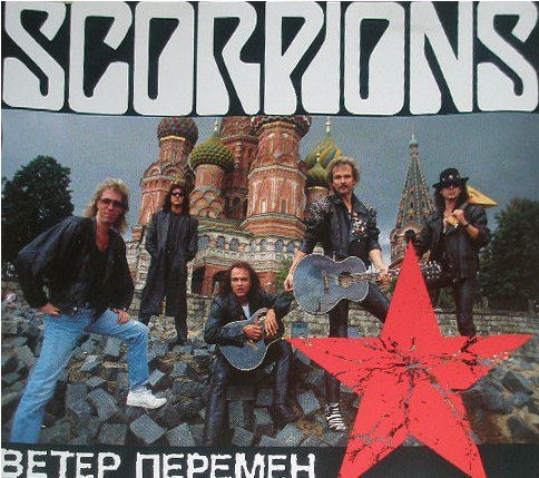 70后80后90后老歌100首欧美,一首超好听的欧美经典老歌