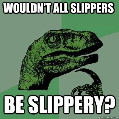 彪马拖鞋发黄怎么办,彪马拖鞋白色容易脏吗