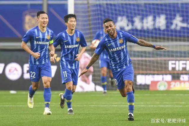 中超游戏在线玩,中超足球电竞