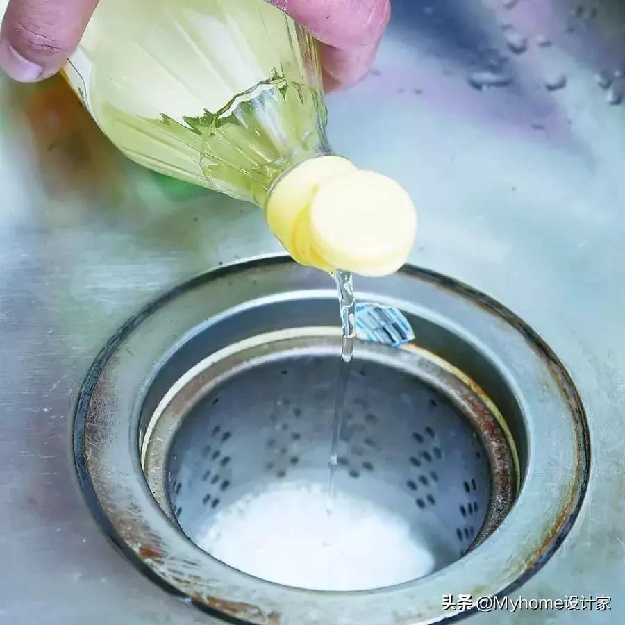 水槽水龙头漏水怎么修视频讲解,水槽水龙头漏水各种修补方法