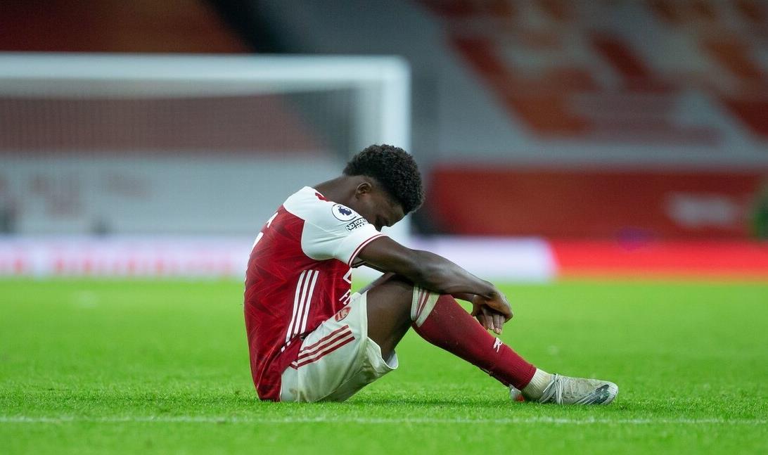 加盟阿森纳的真实感受,加盟阿森纳的第一天