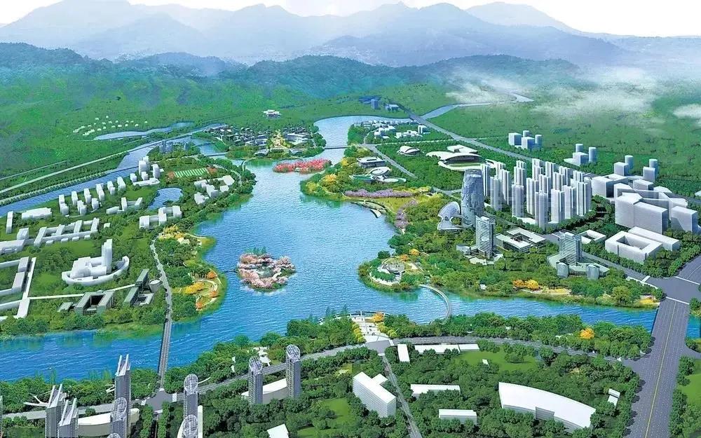 福州身价超过10亿富豪,2020年福建福州上亿元富豪有多少