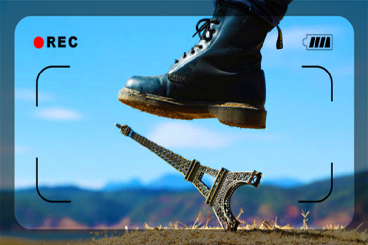 欠了400万的债务怎么办,欠400万债务怎么解决