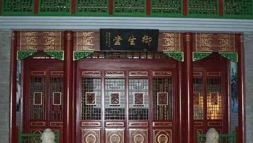 金花清感颗粒新冠,金花清感颗粒能预防新冠病毒吗