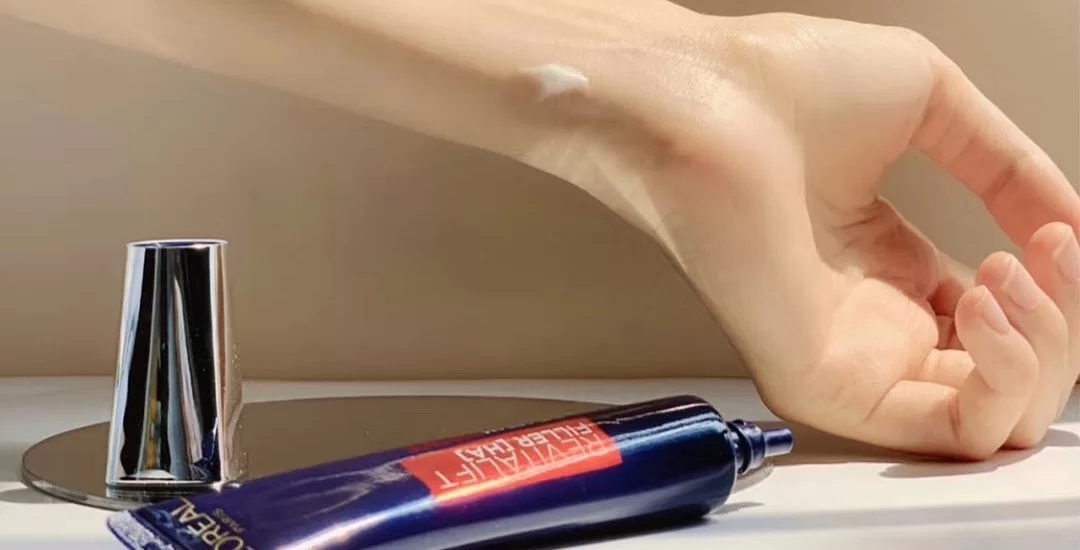 眼霜大多数都是智商税,内行人揭秘大牌眼霜中的智商税