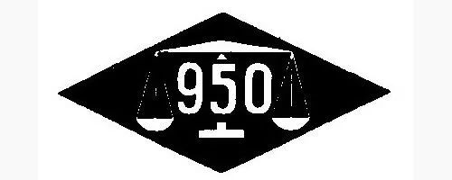 名表知识,名表入门基础知识