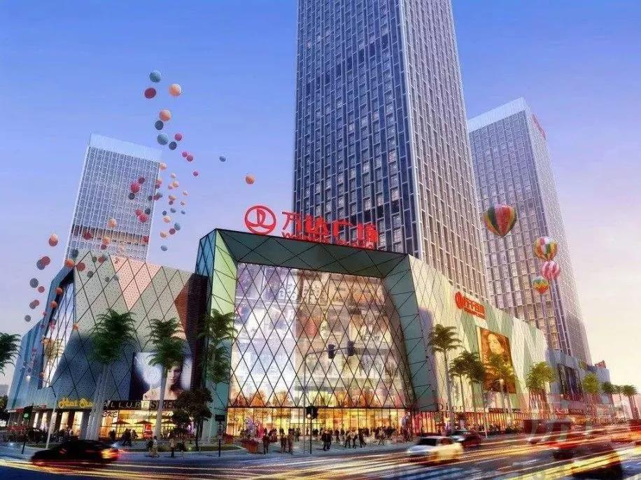 广州长隆熊猫酒店2天1夜亲子游,广州长隆双乐园4晚游