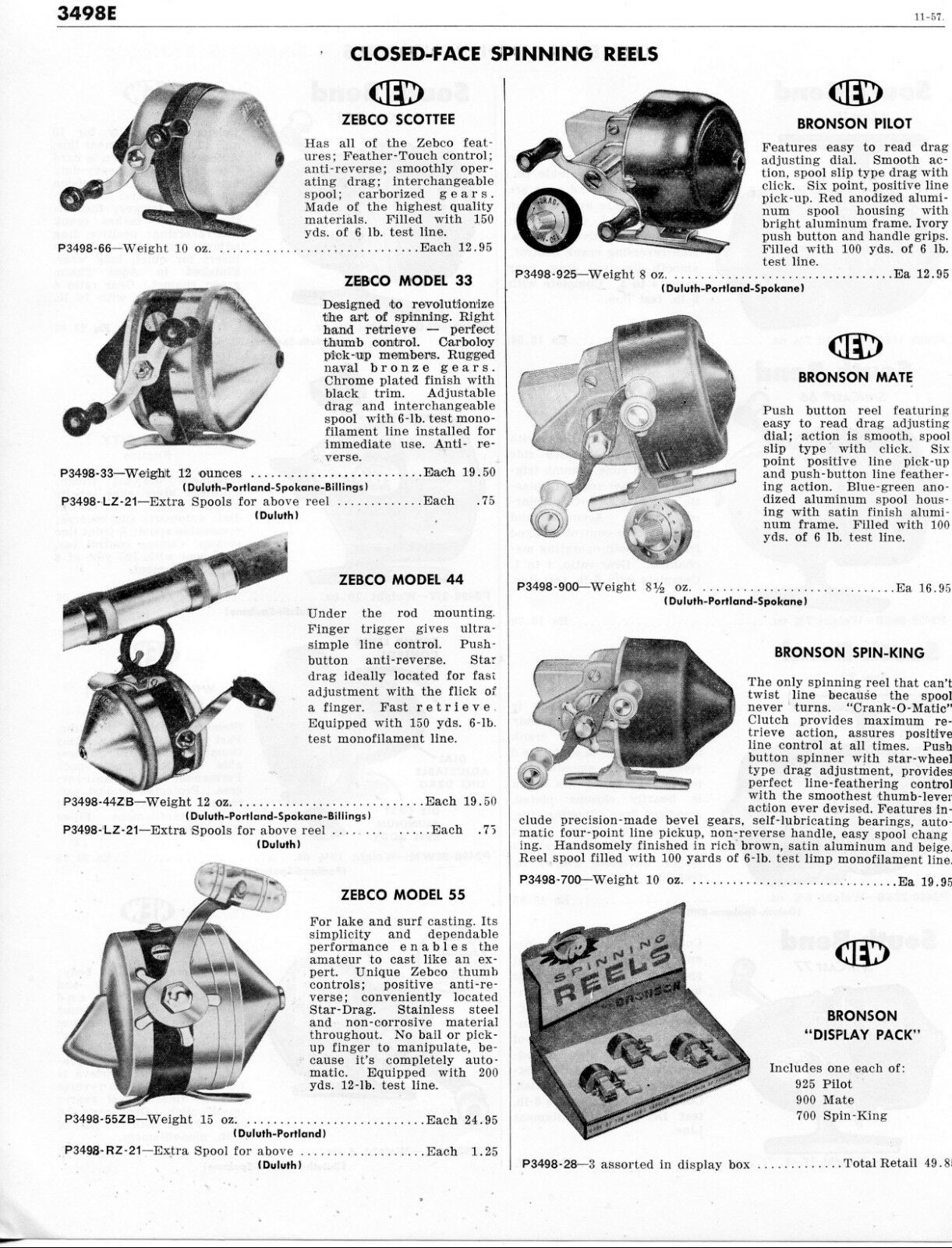 封闭渔轮抛投视频,渔轮塑料卷线器