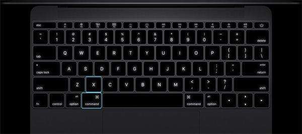 mac装windows系统后快捷键怎么用,mac系统ps快捷键大全图集