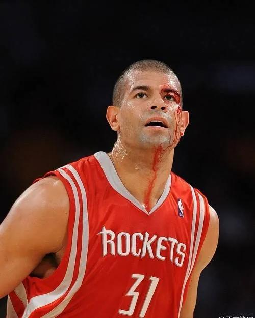 铁血硬汉肖恩巴蒂尔,防守最好的人肖恩巴蒂尔