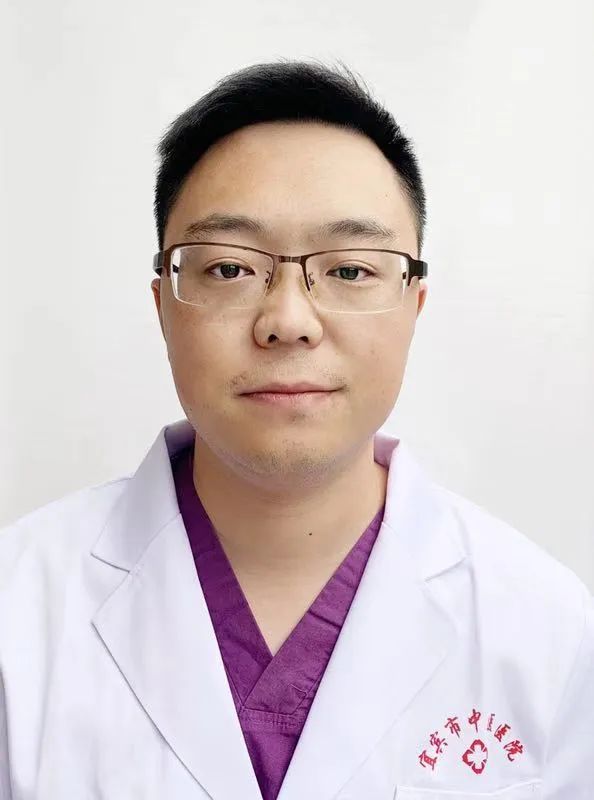 宜宾市乳腺科医院,宜宾市第一人民医院乳腺外科