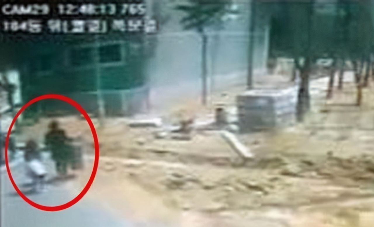 韩国十七岁少女杀人分尸案,韩国17岁少女杀人案