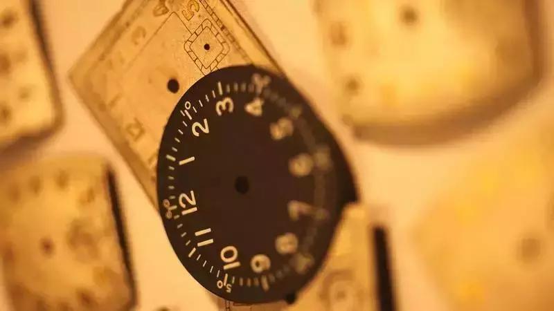 商标注册可以企业自己申请吗,商标注册代理机构的坑