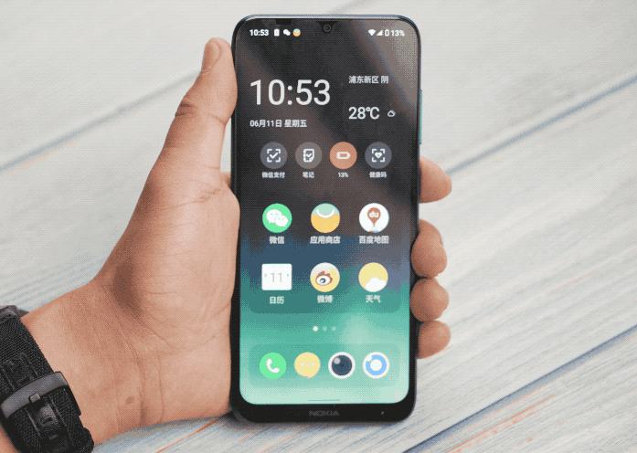 nokiac20plus,nokiac20plus游戏测评