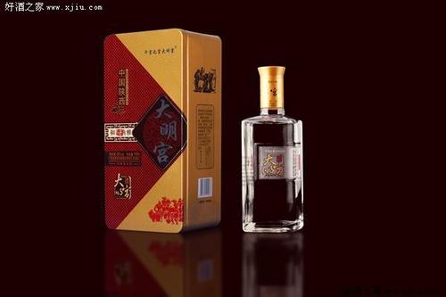 陕西白酒营销策划方案,陕西小瓶白酒