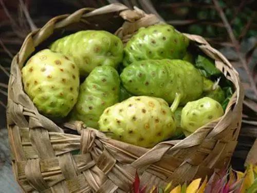 世界公认十大降血糖水果,世界十大罕见水果排行