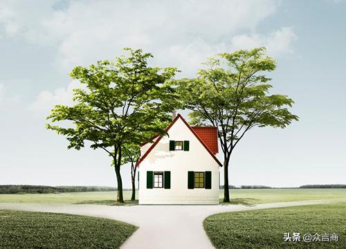 *湿机除**在日常使用中的几个误区