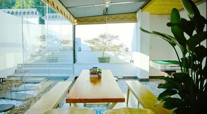 广州觅心星语多少钱,广州觅心星语观舍