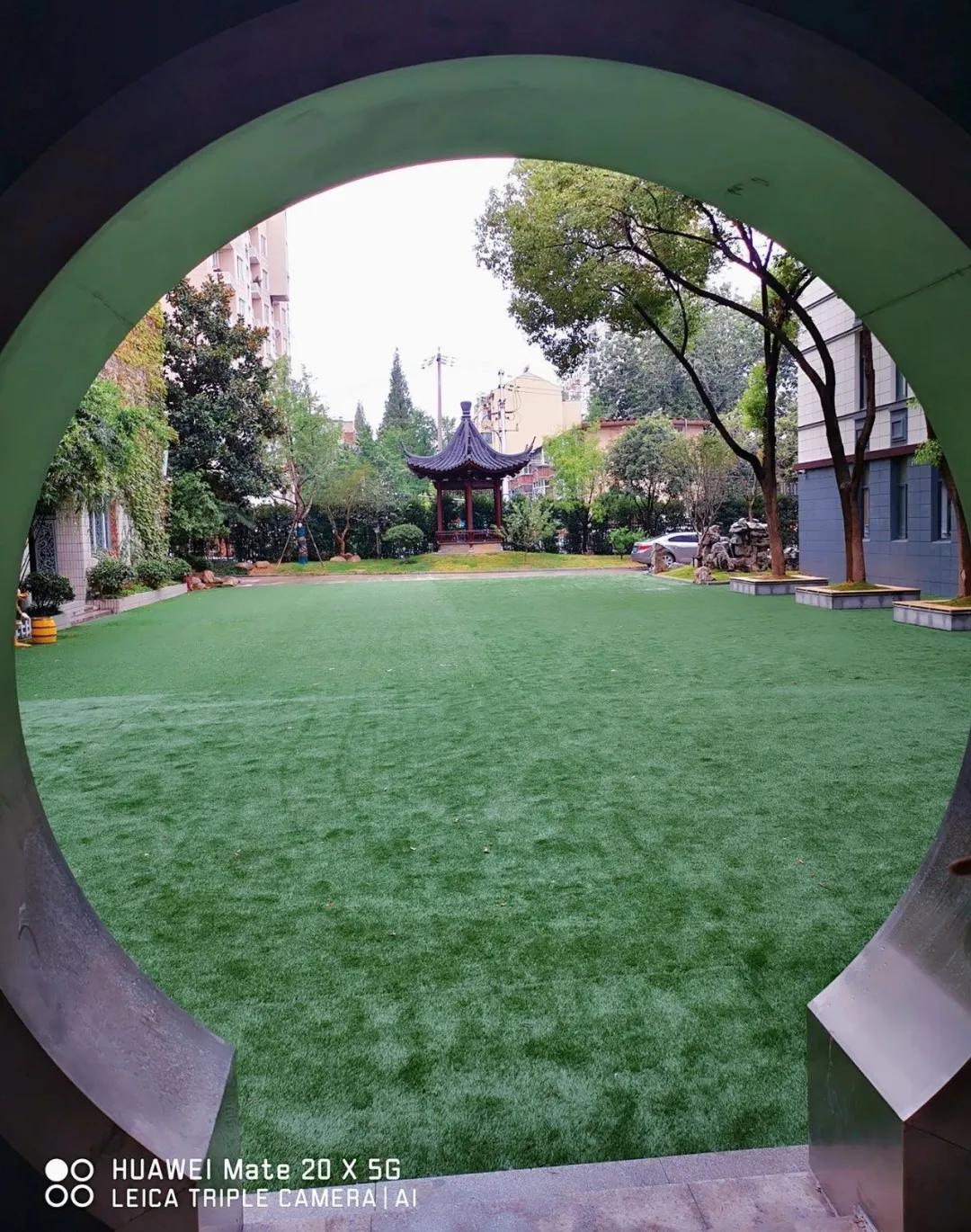 名校力量|这所游小联盟校有两把“宝剑”！未来可期