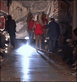 脚踝损伤后如何防止摔倒,常见脚踝损伤的预防与处理