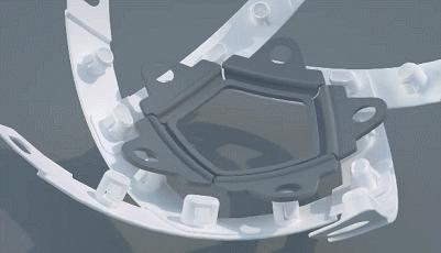 nendo设计师作品欣赏,nendo设计主要作品