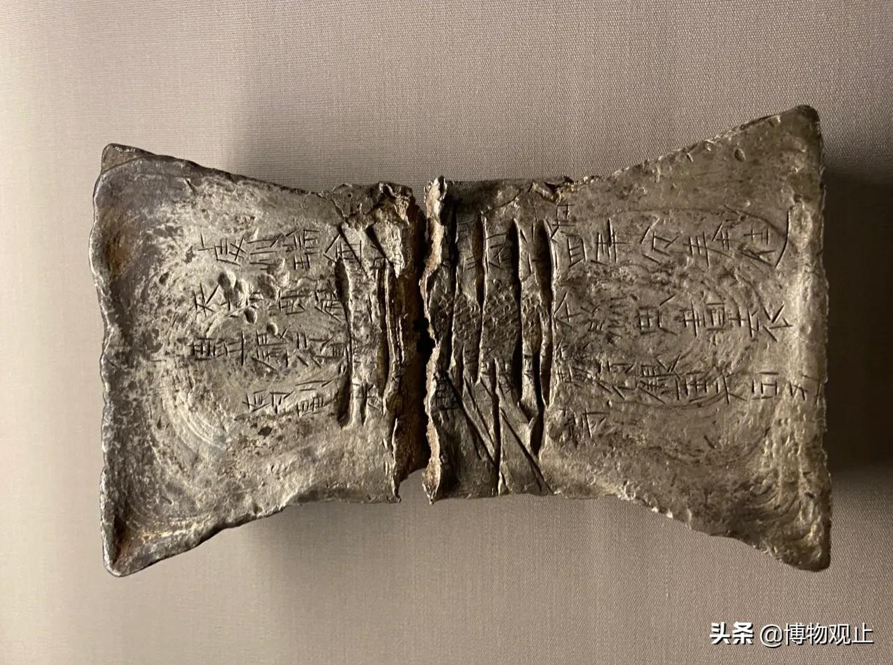 万里长城万里长长城内外皆故乡,关于长城内外是故乡