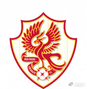 2020k联赛球队巡礼济州联,韩k联新赛季2024实力分析