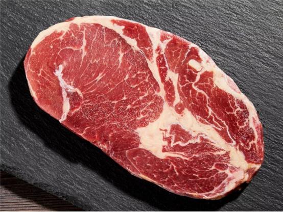 网购的小牛凯西牛排是真的吗,小牛凯西牛排真实测评